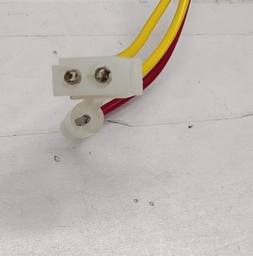 REGULATOR NAPIĘCIA PROSTOWNIK DO BRIGGS STRATTON KOSIAREK TRAKTORKÓW 394890