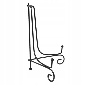 ПОДСТАВКА СТОЙКА РАМКА ДИСПЛЕЯ