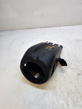 КРЫШКА РУЛЕВОЙ КОЛОНКИ AUDI A3 8P LIFT 8P0953516A