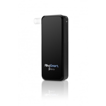 Алкотестер AlkoSmart Beta PRO X