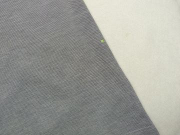 HUGO BOSS Green męska koszulka polo polówka rozm. XL