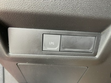 Renault Captur II Crossover Facelifting 1.0 TCe 90KM 2024 Renault Captur LPG Podgrzewanie Kamera Virtual, zdjęcie 10