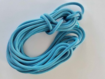 Lina dynamiczna 9,2mm / 10m