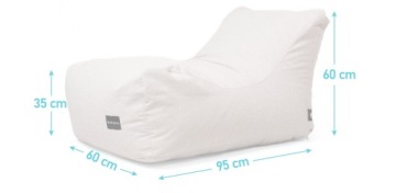 PUFA, ДИВАНТ, СТУЛ, МОЛОДЕЖНЫЙ ДИВАН, ИГРОВОЕ КРЕСЛО