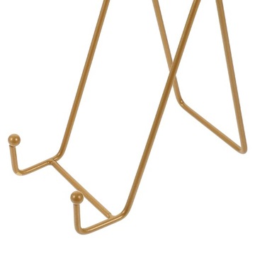 Подставка для фотографий, держатель для рамок, табличка