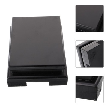 PÓŁKI EKSPOZYCYJNE KWIATY WAZON PÓŁKA NA ROŚLINY DO POKOJU