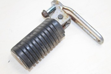 HONDA CX650 SPORT RC12 КОМПЛЕКТ ПОДНОГКА ЛЕВАЯ ЗАДНЯЯ