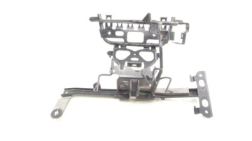 Yamaha Majesty 400 03-09 Каркас козырька обтекателя