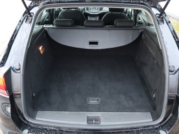 Opel Astra K Sports Tourer 1.6 CDTI 110KM 2017 Opel Astra 1.6 CDTI, Salon Polska, Klima, zdjęcie 12
