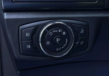 Ford Mondeo V Kombi Facelifting 2.0 EcoBlue 150KM 2020 Ford Mondeo lift 150 KM gwarancja AUTOMAT BEZWYPADKOWY perfekcyjny, zdjęcie 31