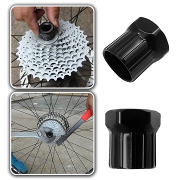 НАБОР ИНСТРУМЕНТОВ ДЛЯ ВЕЛОСИПЕДА КЛЮЧИ ДЛЯ ВЕЛОСИПЕДА РУКОЯТКИ ПЕРЕКЛЮЧАТЕЛЬ ПАРТИЯ 6 ЭЛЕМЕНТОВ