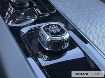 Volvo XC60 II Crossover Plug-In Facelifting 2.0 T8 455KM 2024 Volvo XC 60 T8 Plug-In | AWD | Ultra Dark | FV23%, zdjęcie 17