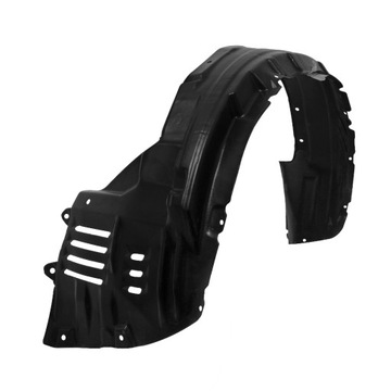 MITSUBISHI OE 5370A535 LEM VÝKLENEK NA KOLA