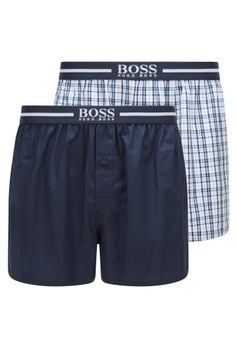 Boss Nos Boxer Ew 2p Bokserki (szorty)