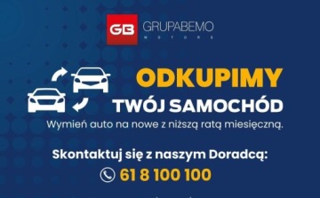 Ford Ecosport II SUV Facelifting 1.0 EcoBoost 125KM 2022 Ford EcoSport 125KM EcoBoost ST-Line P.Zima BLIS SalonPL SerwisASO FV23 Gw, zdjęcie 27