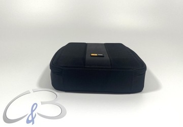 Torba case na dysk Case Logic Logic04