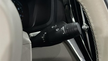 Volvo S60 III 2021 Volvo S60 B4 B Inscription sedan, zdjęcie 21