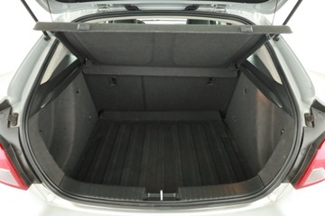 Chevrolet Cruze Hatchback 5d 1.6 16V DOHC 124KM 2012 Chevrolet Cruze 1.6 i 16V, Salon Polska, zdjęcie 12