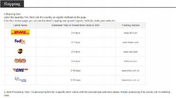 Новая коллекция плюшевых котов Shimmer Stars Kids Kids