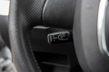 Audi A4 B7 Avant 2.0 TFSI 200KM 2005 Audi A4 Avant S-Line ! Quattro ! 2.0T 200KM Manual, zdjęcie 20