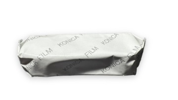 Коника Центурия 200