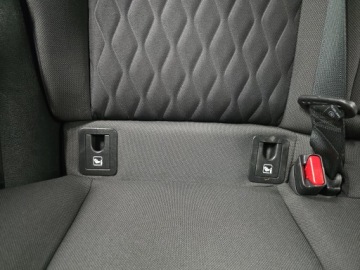 Toyota Corolla XII Sedan 1.8 Hybrid 122KM 2022 Toyota Corolla 1.8 Hybrid Comfort Seria E21 (2019-, zdjęcie 27