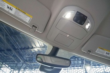 Chrysler Pacifica II 2023 Chrysler Pacifica TouringL Polift Pentastar 3.6L V6 7os. 291KM Radar Cam36, zdjęcie 22