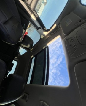 Ford Kuga II 2016 Ford Kuga bezwypadek jak nowaST-LINE INDIVIDUALpanorama 2.0 Diesel 163KM, zdjęcie 18