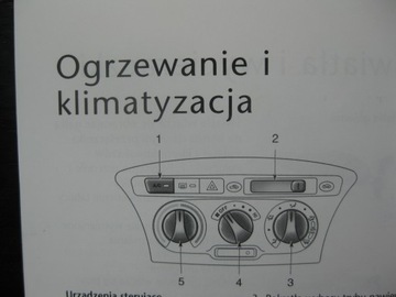 TOYOTA YARIS I краткая инструкция по эксплуатации TOYOTA Yaris 99-05 Руководство RU