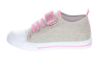 КРОССОВКИ AMERICAN CLUB КРОССОВКИ СПОРТИВНАЯ ОБУВЬ Размер 28