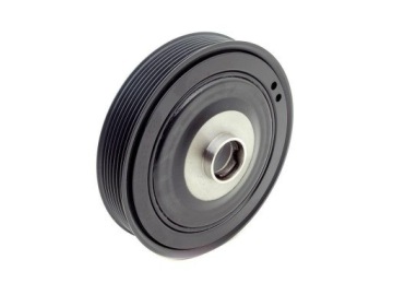 Rolă de curea, arbore cotit FEBI BILSTEIN 36244