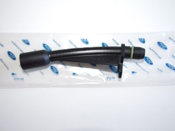 КУЗОВНИК УРОВНЯ МАСЛА TRANSIT CUSTOM 2.0TDCI