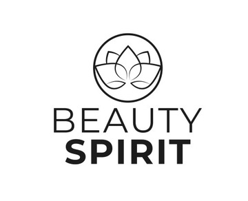 ТАЛИСМАН БОГАТСТВА – ЗАВЕРЕННЫЙ ДЕНЕЖНЫЙ АМУЛЕТ