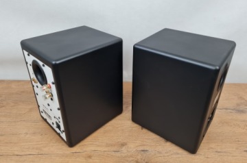Argon 7350A - активные громкоговорители