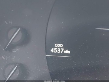 Lexus LX IV (570) 2024 Lexus LX 600 Luxury 2024 3.4 Benzyna 409KM, zdjęcie 11