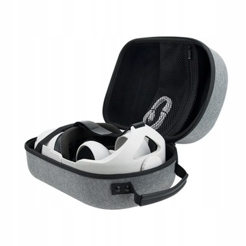 футляр для хранения, чемодан для BOBO VR M2 Pro