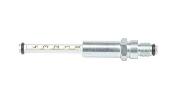 GMP WSK Romet Komar 2T Ogar Jawa датчик зажигания