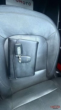 Hyundai ix35 SUV R 2.0 CRDi 136KM 2012 Hyundai ix35 2.0crdi 4x4 panorama Navi kamera skora full opcja zamiana 1.r, zdjęcie 23