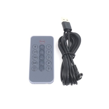 Электрическая автоматическая детская колыбелька