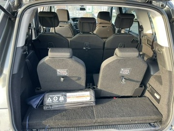 Citroen Grand C4 Picasso II Grand Picasso 2.0 BlueHDi 150KM 2016 Citroen C4 Grand Picasso Intensive 2.0 BlueHDi, zdjęcie 26