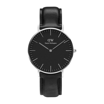 Zegarek damski Daniel Wellington DW00100133