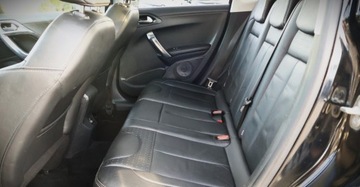 Peugeot 2008 I SUV 1.6 e-HDi 92KM 2014 Peugeot 2008 (nr 27) 1.6 HDI 92KM Nawigacja Parktronik Skory Klima Gwaranc, zdjęcie 12