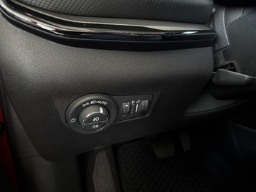 Jeep Compass II 2023 Jeep Compass 1.5 T4 mHEV Night Eagle FWD S&amp;S DCT I, zdjęcie 20