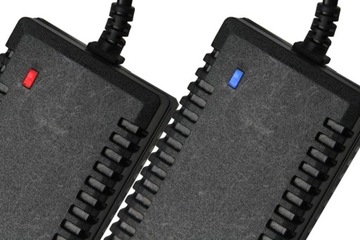 ЭЛЕКТРИЧЕСКИЙ ОПРЫСКИВАТЕЛЬ АККУМУЛЯТОРНЫЙ MAR-POL 16Л