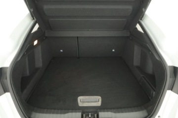 Renault Arkana SUV 1.6 E-TECH 143KM 2021 Renault Arkana E-Tech, Salon Polska, zdjęcie 10