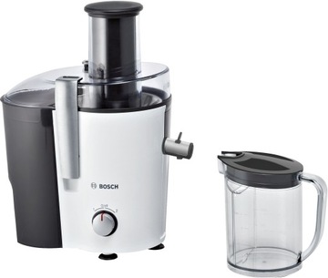 Соковыжималка для фруктов BOSCH MES25A0 700 Вт VitaJuice