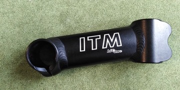 Вынос ITM Big One, культовая модель 120 мм 1 дюйм 25,4