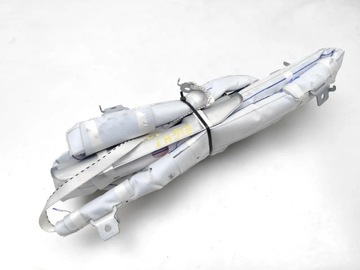 MITSUBISHI MIRAGE / SPACE STAR ULOŽENÍ VZDUCHOVÁ AIRBAG W STROPĚ 2017