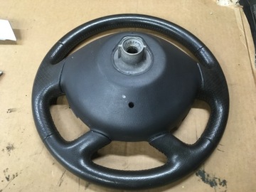 VOLANT ESPACE IV