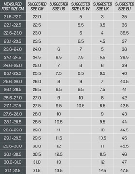 Коньки Rollerblade Spark Ice W, размер 39